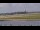 Webcam in Tampa, Florida, 390.8 km