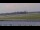 Webcam in Tampa, Florida, 22.3 km