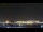 Webcam in Tampa, Florida, 20.2 mi away
