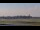 Webcam in Tampa, Floride, 58.1 km