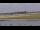 Webcam in Tampa, Florida, 47.8 km