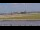 Webcam in Tampa, Florida, 54.4 km