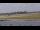 Webcam in Tampa, Florida, 318.8 km