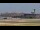 Webcam in Tampa, Florida, 24.7 km