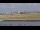 Webcam in Tampa, Floride, 52.8 km