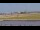 Webcam in Tampa, Floride, 32.9 km