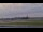 Webcam in Tampa, Floride, 59.8 km