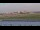 Webcam in Tampa, Florida, 297.3 km