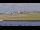 Webcam in Tampa, Florida, 30.5 km