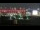 Webcam in Tampa, Florida, 11.6 mi away