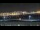 Webcam in Tampa, Florida, 29.5 km entfernt