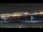 Webcam in Tampa, Floride, 104.3 km