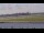 Webcam in Tampa, Florida, 104.3 km