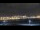 Webcam in Tampa, Florida, 22.3 km