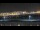Webcam in Tampa, Floride, 104.3 km