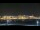 Webcam in Tampa, Florida, 53.3 mi away