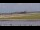 Webcam in Tampa, Florida, 108.3 km