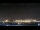 Webcam in Tampa, Florida, 11.6 mi away