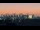 Webcam in Tampa, Florida, 11.4 mi away