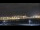 Webcam in Tampa, Florida, 47.8 km