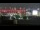 Webcam in Tampa, Florida, 40.3 mi away