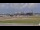 Webcam in Tampa, Florida, 11.7 mi away