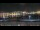 Webcam in Tampa, Florida, 104 km