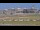 Webcam in Tampa, Florida, 20.2 mi away