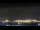 Webcam in Tampa, Florida, 30.1 km
