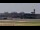 Webcam in Tampa, Florida, 11.7 mi away