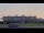 Webcam in Tampa, Florida, 29.5 km