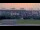 Webcam in Tampa, Florida, 138.1 mi away