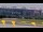 Webcam in Tampa, Florida, 203.7 km