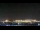 Webcam in Tampa, Florida, 34.5 km