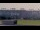 Webcam in Tampa, Florida, 357.8 km