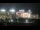 Webcam in Tampa, Florida, 2.7 mi away