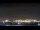 Webcam in Tampa, Florida, 40.3 mi away
