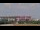 Webcam in Tampa, Florida, 69.4 km entfernt