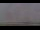 Webcam in Tampa, Florida, 30.2 km entfernt