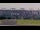 Webcam in Tampa, Florida, 357.8 km entfernt