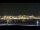 Webcam in Tampa, Florida, 95.7 km