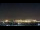 Webcam in Tampa, Florida, 104.3 km