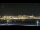 Webcam in Tampa, Floride, 95.7 km