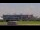 Webcam in Tampa, Florida, 34.6 km