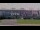 Webcam in Tampa, Florida, 27 km