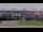 Webcam in Tampa, Florida, 27 km