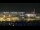 Webcam in Tampa, Florida, 11.7 mi away