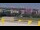 Webcam in Tampa, Florida, 11.7 mi away