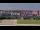Webcam in Tampa, Florida, 30.1 km entfernt