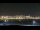 Webcam in Tampa, Florida, 40.1 mi away